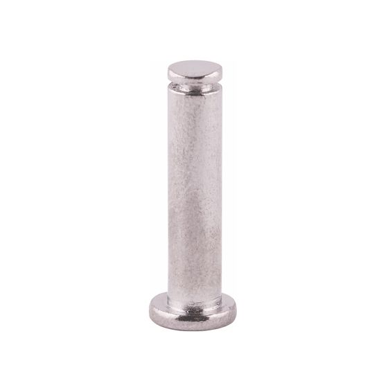 Pin Upper Trigger For Sg Lvlp Spray Gun
